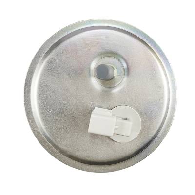 Rareelectrical - New Fuel Pump Module Assembly Compatible With 2006-2009 Ford Mustang 4.0L 5.4L 4.6L V6 V8 7R3z 9H307 - Image 2