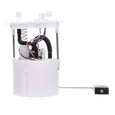 Rareelectrical - New Fuel Pump Module Assembly Compatible With 2007-2012 Nissan Sentra 2.0L 2.5L L4 17040-9Aa0b - Image 7