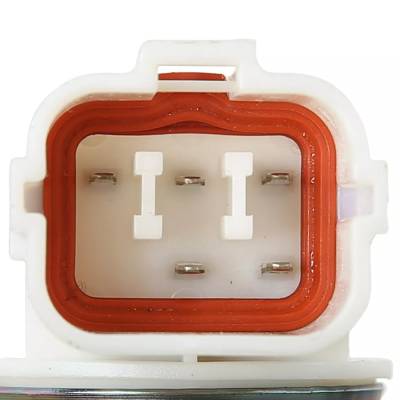 Rareelectrical - New Fuel Pump Module Assembly Compatible With 2005-2010 Hyundai Tucson Kia Sportage 2.0L L4 - Image 6