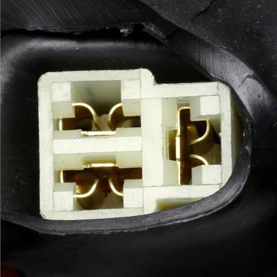 Rareelectrical - New Fuel Pump Module Assembly Compatible With 1983-1996 Acura Integra Acura Legend Acura Vigor - Image 6