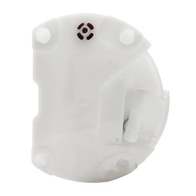 Rareelectrical - New Fuel Pump Module Assembly Compatible With 2009-2012 Ford Escape Mazda Tribute Mercury Mariner - Image 3