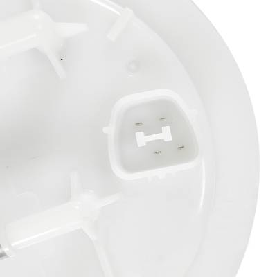 Rareelectrical - New Fuel Pump Module Assembly Compatible With 2009-2012 Ford Escape Mazda Tribute Mercury Mariner - Image 5