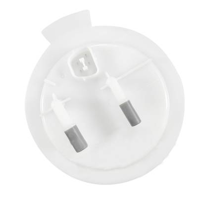 Rareelectrical - New Fuel Pump Module Assembly Compatible With 2009-2012 Ford Escape Mazda Tribute Mercury Mariner - Image 2