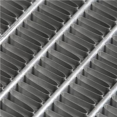 Rareelectrical - Radiator Assembly Compatible With 2011-2015 Hyundai Sonata 2011-2012 Kia Optima 2.4L L4 2359Cc 13468 - Image 7