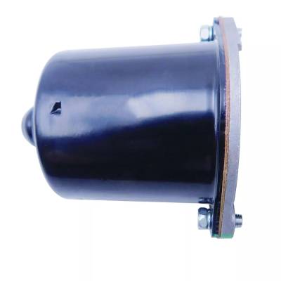 Rareelectrical - Front Wiper Motor Compatible With 2005-2009 Nissan 28815Ea000 Wpm4338 Direct Fit Replacement OEM - Image 3