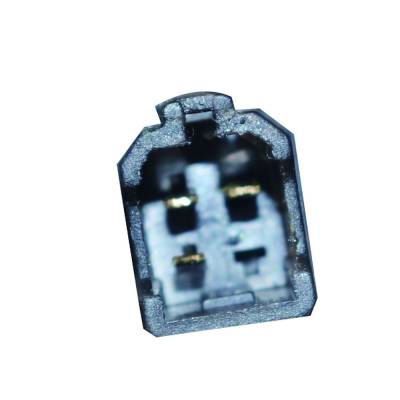 Rareelectrical - Rear Wiper Motor Compatible With 2007-2013 Acura 76700-Stx-A01 Wpm4065 76700Stxa01 Direct Fit - Image 3