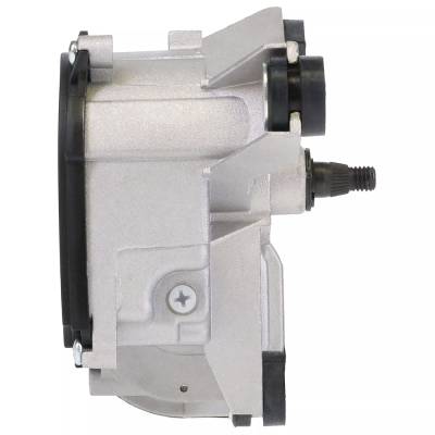 Rareelectrical - Front Wiper Motor Compatible With 1988-1990 Gmc 1988-1990 Chevrolet Gm 22071769 Gm22071769 Direct - Image 4