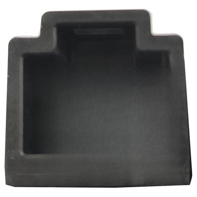 Rareelectrical - Front Hvac Blower Motor Compatible With Nissan Models: Infiniti Models: 16.7Aâ±1.5A Direct Fit - Image 3