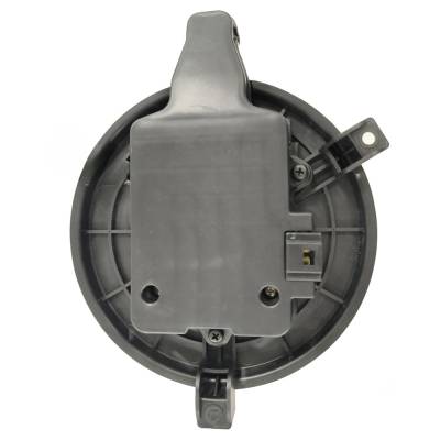 Rareelectrical - Front Heater Blower Motor Compatible With Nissan Models: Infiniti Models: 16.7Aâ±1.5A Direct Fit - Image 5