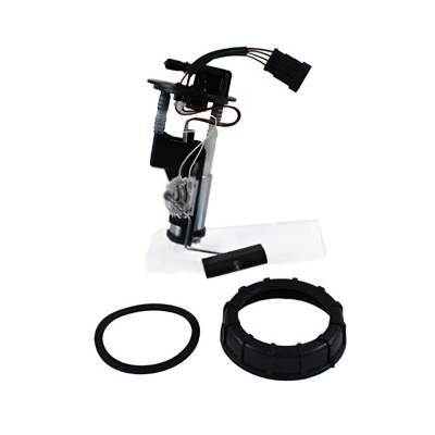 12V Fuel Pump Assembly Compatible With 2019-2021 Polaris Rzr S 4 1000 Eps 2016-2021 Rzr 1000