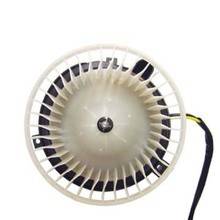 New Front Hvac Blower Motor Compatible With 1995-2000 Chrysler Cirrus 1996-2000 Chrysler Sebring