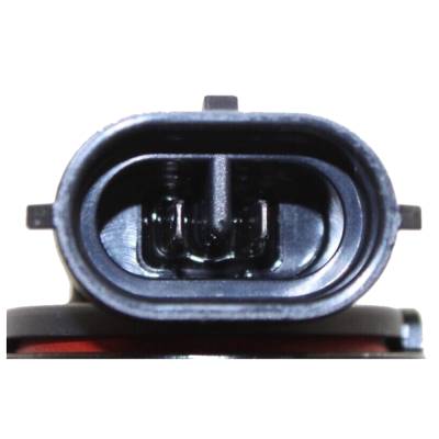 Rareelectrical - New Fog Light Assembly Compatible With Ford Edge Fusion 2006 2007 2008 2009 2010 2011 2012 By Part - Image 5