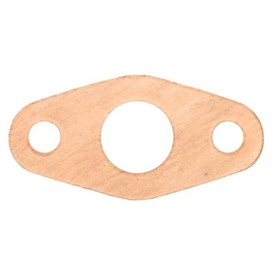 Rareelectrical - OEM Borgwarner B2xg-070 Hp Turbo Compatible With 2010-2013 International Prostar Lonestar Paystar - Image 5