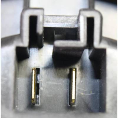 Rareelectrical - Hvac Blower Motor Front Compatible With 2000-2004 Toyota Avalon Xl Xls 2004-2005 Lexus Rx330 - Image 5