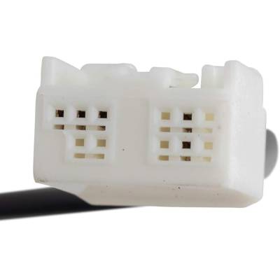 Rareelectrical - New Left Driver Side Door Mirror Compatible With 2016-2023 Toyota Tacoma Power To1320348 87940-04230 - Image 7