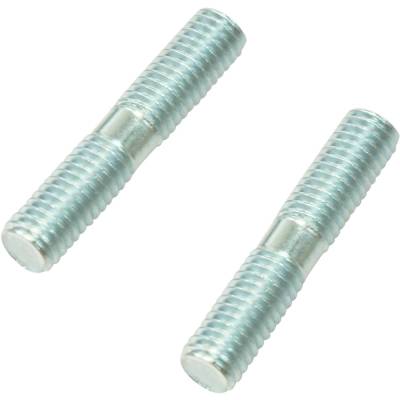 Rareelectrical - New A/C Condenser Compatible With 2012-2018 Jeep Wrangler Jeep Wrangler Jk 3.6L V6 68143891Aa Direct - Image 8