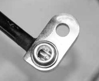 Rareelectrical - New A/C Condenser Compatible With 1998-2006 Audi Tt Audi Tt Quattro Volkswagen Beetle Volkswagen - Image 6