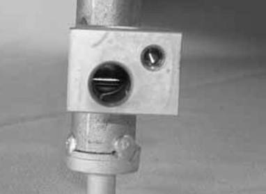 Rareelectrical - New A/C Condenser Compatible With 2007-2014 Nissan Cube Nissan Versa 1.8L 1.6L L4 Ni3030163 - Image 3