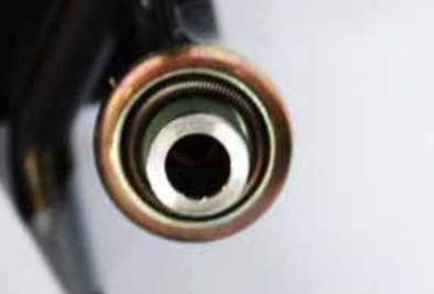 Rareelectrical - New A/C Condenser Compatible With 1993-1998 Jeep Grand Cherokee 5.9L 5.2L 4.0L V8 L6 Ch3030153 - Image 3