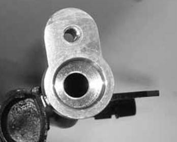 Rareelectrical - New A/C Condenser Compatible With 2005-2009 Audi A4 Audi A4 Quattro 2.0L 3.2L L4 V6 Au3030127 - Image 3