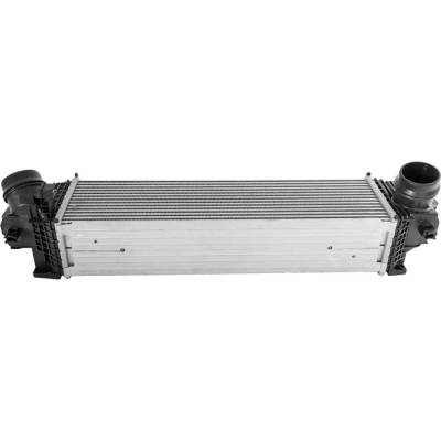 Rareelectrical - Air Intercooler Compatible With 2014-2019 Bmw/Mini X1 X2 Cooper Cooper Clubman Cooper Countryman - Image 6