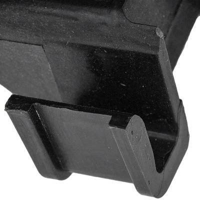 Rareelectrical - Air Intercooler Compatible With 2014-2019 Bmw/Mini X1 X2 Cooper Cooper Clubman Cooper Countryman - Image 8