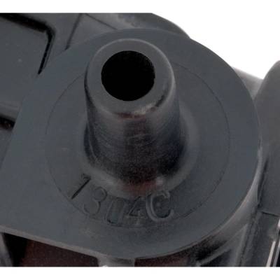 Rareelectrical - Turbo Intercooler Compatible With 2017-2022 Honda Cr-V 1.5L 2.4L 197105Paa01 Aluminum 4 Cyl - Image 8