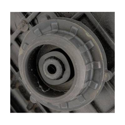 Rareelectrical - Charge Air Cooler Compatible With 2016-2018 Kia Sorento 2.0L Turbocharged 282702Gta1 Aluminum 4 Cyl - Image 7