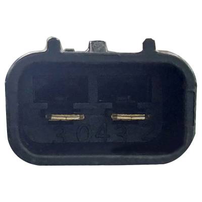 Rareelectrical - New Engine Cooling Fan Compatible With Acura Mdx Base Sport Utility 4-Door 3.5L 2022 2023 2024 By - Image 3