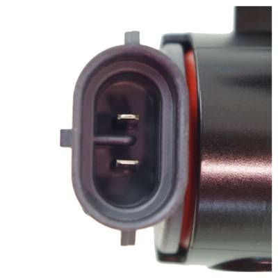 Rareelectrical - New Fog Light Assembly Compatible With Jeep Dodge Compass 2011 2012 2013 2014 2015 2016 2017 By Part - Image 4