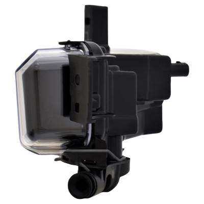 Rareelectrical - Right Fog Light Compatible With Bmw 330E Sport Line Plus Sedan 330E Base Sedan 2019-2024 By - Image 6