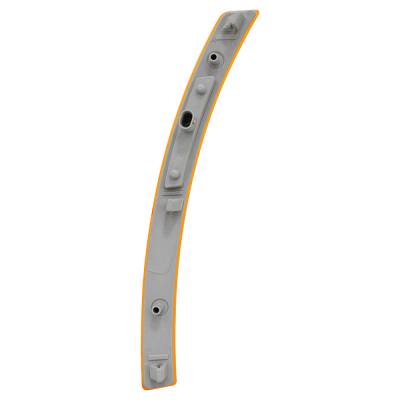 Rareelectrical - New Right Front Side Marker Light Compatible With Chevrolet Corvette Zr1 Coupe 2019 By Part Number - Image 5