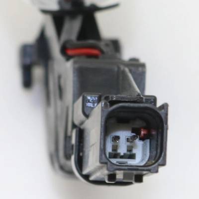 Rareelectrical - Front Passenger Side Exterior Door Handle Compatible With 2011-2022 Jeep Grand Cherokee Dodge - Image 7