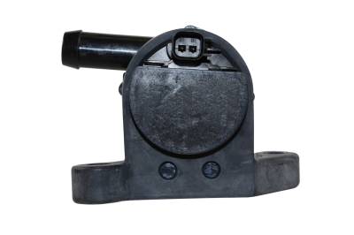 Rareelectrical - Electric Water Pump Compatible With 2010-2013 Gmc Yukon 6.2L V8 Sierra 1500 Chevrolet Tahoe - Image 2