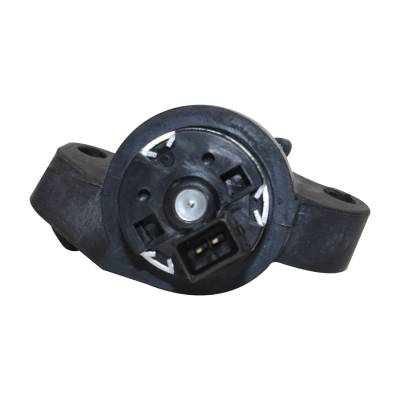 Rareelectrical - Electric Auxiliary Coolant Pump Compatible With 2000-2002 Lincoln Ls 2002 Ford Thunderbird 2000-2001 - Image 2