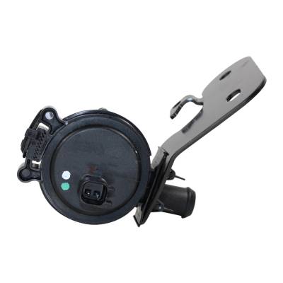 Rareelectrical - Auxiliary Electric Coolant Pump Compatible With 2009-2012 Ford Escape Hybrid 2009-2011 Mercury - Image 2