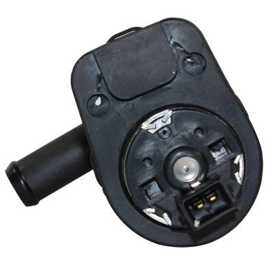 Rareelectrical - Electric Water Pump Auxiliary Compatible With 2008-2009 Dodge Caliber 2.4L I4 Engine Supplemental - Image 2