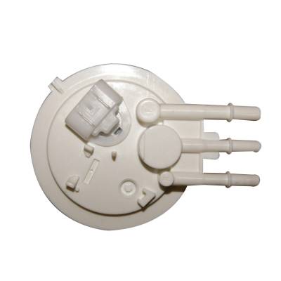 Rareelectrical - Fuel Pump Assembly Compatible With 1997 Pontiac Grand Prix 3.1L/3.4L/3.8L V6 In-Tank Electric Module - Image 3