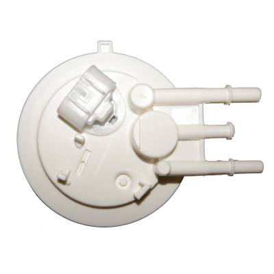 Rareelectrical - Fuel Pump Assembly Compatible With 1998-2000 Chevrolet Express 3500 4.8L/6.0L V8 In-Tank Electric - Image 3