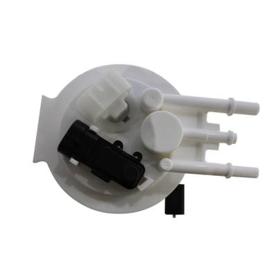 Rareelectrical - Fuel Pump Assembly Compatible With 2001-2004 Pontiac Montana 3.4L V6 In-Tank Electric Module With - Image 3