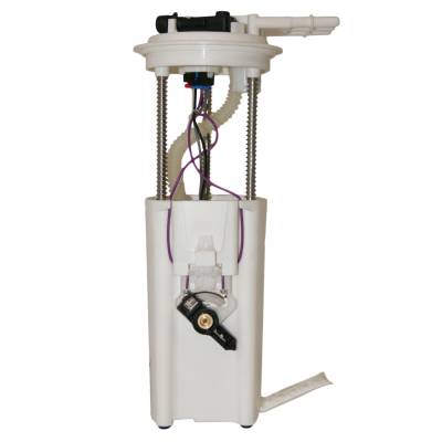 Rareelectrical - Fuel Pump Assembly Compatible With 1997 Buick Regal 2.5L I4/2.8L/3.1L/3.3L V6 In-Tank Electric - Image 2