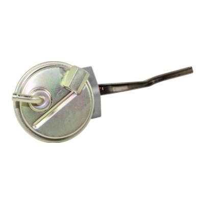 Rareelectrical - Fuel Pump Assembly Compatible With 1963-1965 Buick Riviera 3.8L/5.0L V6/V8 In-Tank Electric Module - Image 3