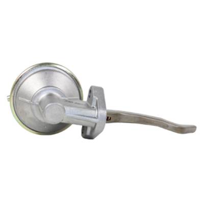 Rareelectrical - Fuel Pump Assembly Compatible With 1963-1965 Buick Riviera 3.8L/5.0L V6/V8 In-Tank Electric Module - Image 4