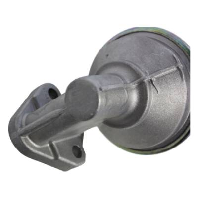 Rareelectrical - Fuel Pump Assembly Compatible With 1970-1981 Chevrolet Corvette 5.7L V8 In-Tank Electric Module With - Image 4