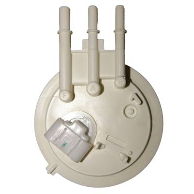 Rareelectrical - Fuel Pump Assembly Compatible With 1998-1999 Chevrolet P30 5.7L/7.4L V8 In-Tank Electric Module With - Image 3