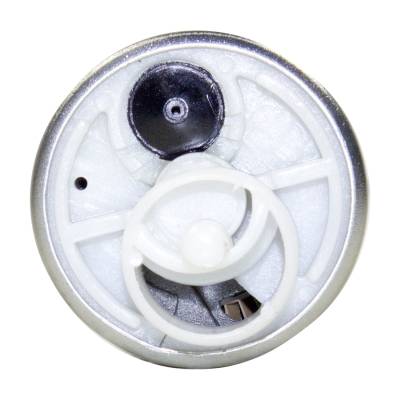 Rareelectrical - Fuel Pump Assembly Compatible With 1995 Gmc Yukon 4.8L/5.3L V8 In-Tank Electric Module With Strainer - Image 4