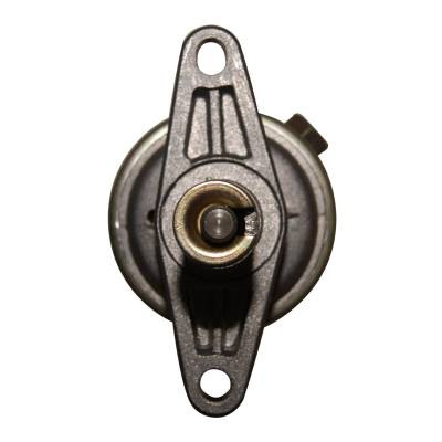 Rareelectrical - Fuel Pump Assembly Compatible With 1982-1983 Chevrolet S10 4.3L V6 In-Tank Electric Module With - Image 4