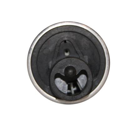 Rareelectrical - Fuel Pump Assembly Compatible With 1975-1979 Cadillac Deville 4.6L V8 In-Tank Electric Module With - Image 4