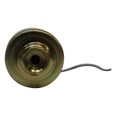 Rareelectrical - Fuel Pump Assembly Compatible With 2009-2010 Chevrolet Silverado 2500 Hd 6.0L/6.6L V8 In-Tank - Image 3