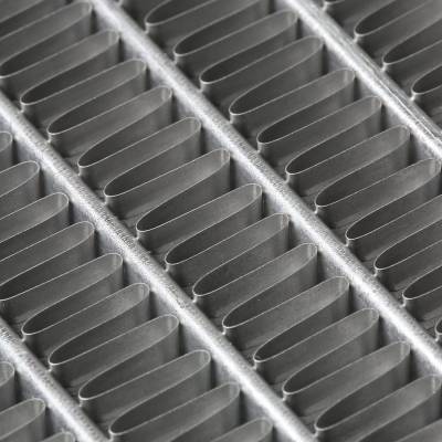 Rareelectrical - Radiator Compatible With 2016-2022 Mitsubishi Outlander Sport Es Se Gt Le 2.0L 2.4L L4 Fwd Awd - Image 6